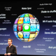 Illustration for article titled How iPhone 3.0 Will Feel Different
